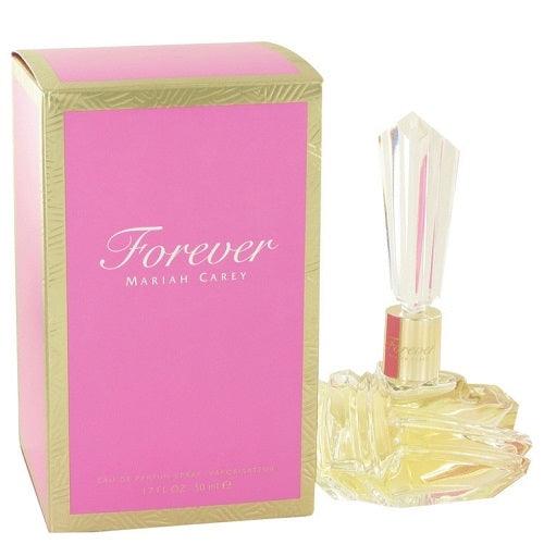 Mariah Carey Forever EDP For Women 100ml - Thescentsstore